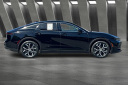 Thumbnail image of 2023 Toyota Crown at Walnut Creek Toyota