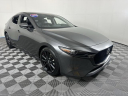 Thumbnail image of 2020 Mazda Mazda3 Hatchback at Auto Expo 95