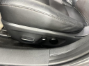 Thumbnail image of 2020 Mazda Mazda3 Hatchback at Auto Expo 95