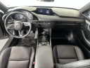 Thumbnail image of 2020 Mazda Mazda3 Hatchback at Auto Expo 95