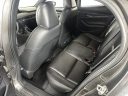 Thumbnail image of 2020 Mazda Mazda3 Hatchback at Auto Expo 95