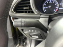 Thumbnail image of 2020 Mazda Mazda3 Hatchback at Auto Expo 95