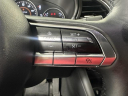 Thumbnail image of 2020 Mazda Mazda3 Hatchback at Auto Expo 95