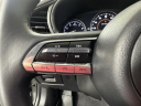 Thumbnail image of 2020 Mazda Mazda3 Hatchback at Auto Expo 95