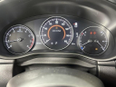 Thumbnail image of 2020 Mazda Mazda3 Hatchback at Auto Expo 95
