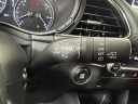 Thumbnail image of 2020 Mazda Mazda3 Hatchback at Auto Expo 95