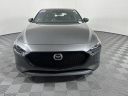 Thumbnail image of 2020 Mazda Mazda3 Hatchback at Auto Expo 95