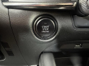 Thumbnail image of 2020 Mazda Mazda3 Hatchback at Auto Expo 95