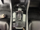 Thumbnail image of 2020 Mazda Mazda3 Hatchback at Auto Expo 95