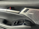 Thumbnail image of 2020 Mazda Mazda3 Hatchback at Auto Expo 95