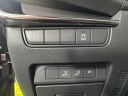 Thumbnail image of 2020 Mazda Mazda3 Hatchback at Auto Expo 95
