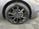 Thumbnail image of 2020 Mazda Mazda3 Hatchback at Auto Expo 95