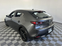 Thumbnail image of 2020 Mazda Mazda3 Hatchback at Auto Expo 95