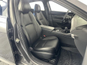 Thumbnail image of 2020 Mazda Mazda3 Hatchback at Auto Expo 95