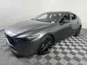 Thumbnail image of 2020 Mazda Mazda3 Hatchback at Auto Expo 95