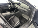 Thumbnail image of 2020 Mazda Mazda3 Hatchback at Auto Expo 95