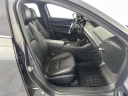 Thumbnail image of 2020 Mazda Mazda3 Hatchback at Auto Expo 95