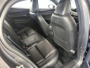 Thumbnail image of 2020 Mazda Mazda3 Hatchback at Auto Expo 95