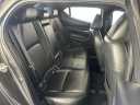 Thumbnail image of 2020 Mazda Mazda3 Hatchback at Auto Expo 95