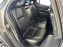 Thumbnail image of 2020 Mazda Mazda3 Hatchback at Auto Expo 95