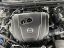 Thumbnail image of 2020 Mazda Mazda3 Hatchback at Auto Expo 95
