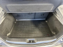 Thumbnail image of 2020 Mazda Mazda3 Hatchback at Auto Expo 95