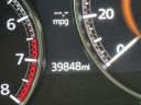 Thumbnail image of 2020 Mazda Mazda3 Hatchback at Auto Expo 95