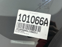 Thumbnail image of 2020 Mazda Mazda3 Hatchback at Auto Expo 95