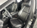 Thumbnail image of 2020 Mazda Mazda3 Hatchback at Auto Expo 95