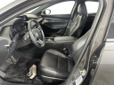 Thumbnail image of 2020 Mazda Mazda3 Hatchback at Auto Expo 95