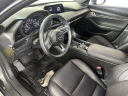 Thumbnail image of 2020 Mazda Mazda3 Hatchback at Auto Expo 95