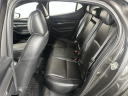 Thumbnail image of 2020 Mazda Mazda3 Hatchback at Auto Expo 95