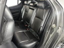 Thumbnail image of 2020 Mazda Mazda3 Hatchback at Auto Expo 95