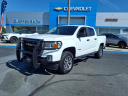 Thumbnail image of 2021 GMC Canyon at Dieffenbach Gm Superstore