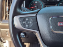 Thumbnail image of 2021 GMC Canyon at Dieffenbach Gm Superstore