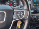 Thumbnail image of 2021 GMC Canyon at Dieffenbach Gm Superstore