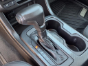Thumbnail image of 2021 GMC Canyon at Dieffenbach Gm Superstore