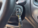 Thumbnail image of 2021 GMC Canyon at Dieffenbach Gm Superstore