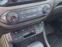 Thumbnail image of 2021 GMC Canyon at Dieffenbach Gm Superstore