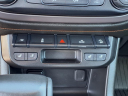 Thumbnail image of 2021 GMC Canyon at Dieffenbach Gm Superstore