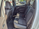 Thumbnail image of 2021 GMC Canyon at Dieffenbach Gm Superstore