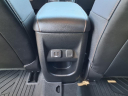 Thumbnail image of 2021 GMC Canyon at Dieffenbach Gm Superstore