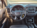 Thumbnail image of 2021 GMC Canyon at Dieffenbach Gm Superstore
