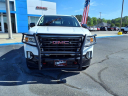 Thumbnail image of 2021 GMC Canyon at Dieffenbach Gm Superstore