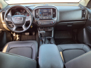 Thumbnail image of 2021 GMC Canyon at Dieffenbach Gm Superstore