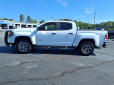 Thumbnail image of 2021 GMC Canyon at Dieffenbach Gm Superstore