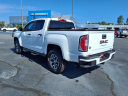 Thumbnail image of 2021 GMC Canyon at Dieffenbach Gm Superstore