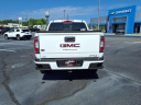 Thumbnail image of 2021 GMC Canyon at Dieffenbach Gm Superstore