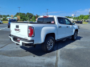 Thumbnail image of 2021 GMC Canyon at Dieffenbach Gm Superstore