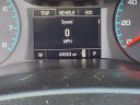 Thumbnail image of 2021 GMC Canyon at Dieffenbach Gm Superstore